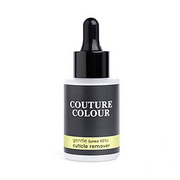 Засіб для видалення кутикули із сечовиною Couture Сolor Gentle Cuticle Remover 30 мл