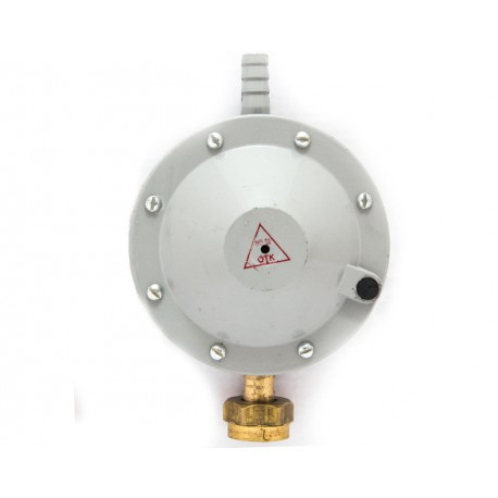 Редуктор циліндрів РДСГ-1-1,2 BF