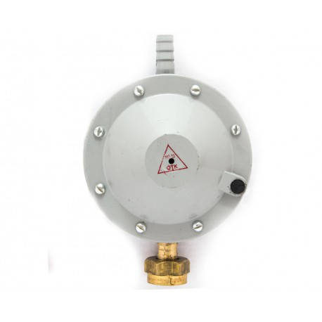 Редуктор циліндрів РДСГ-1-1,2 BF, фото 1