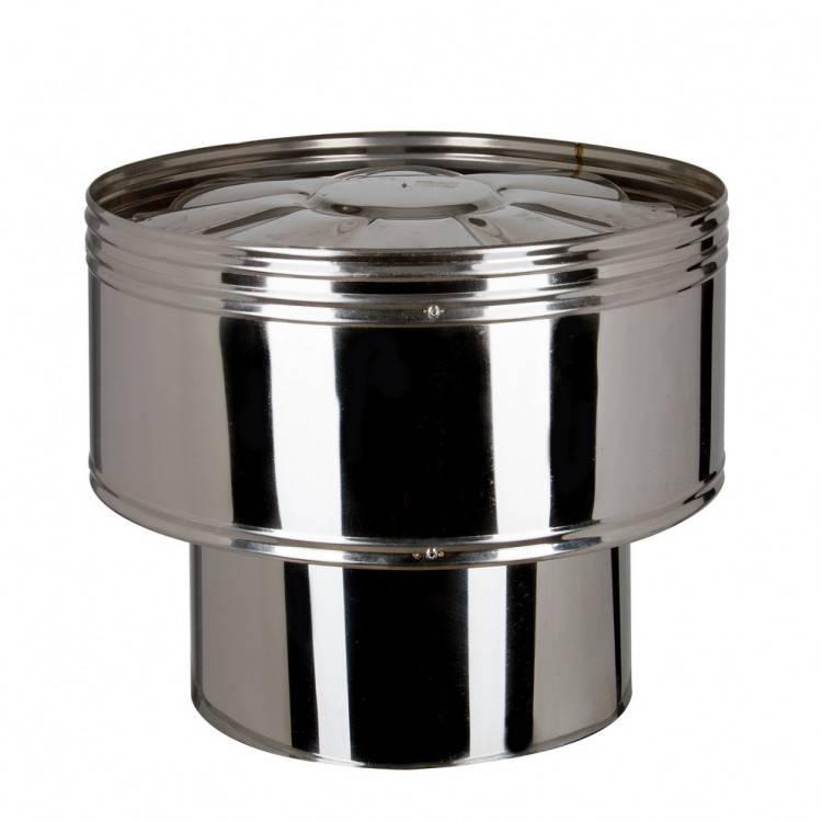 Дымоходы для газового котла, труба из нержавеющей стали в широком ...