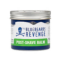 Бальзам после бритья The Bluebeards Revenge Post-Shave Balm 150 мл