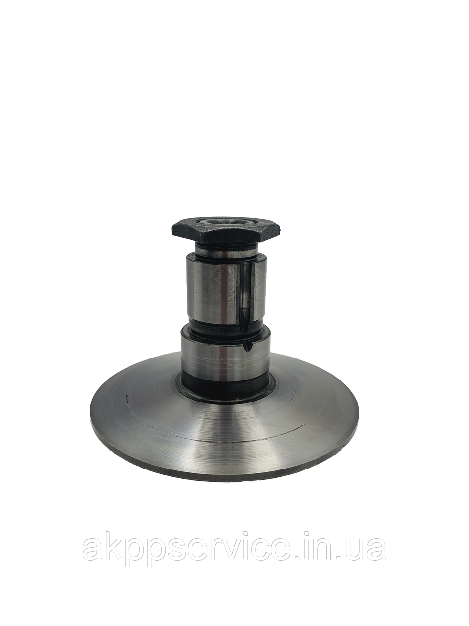 Ведучий шків конус варіатора CVT JF015 JF015E RE0F11A Nissan Chevrolet Mitsubishi Renault (Б.У,)
