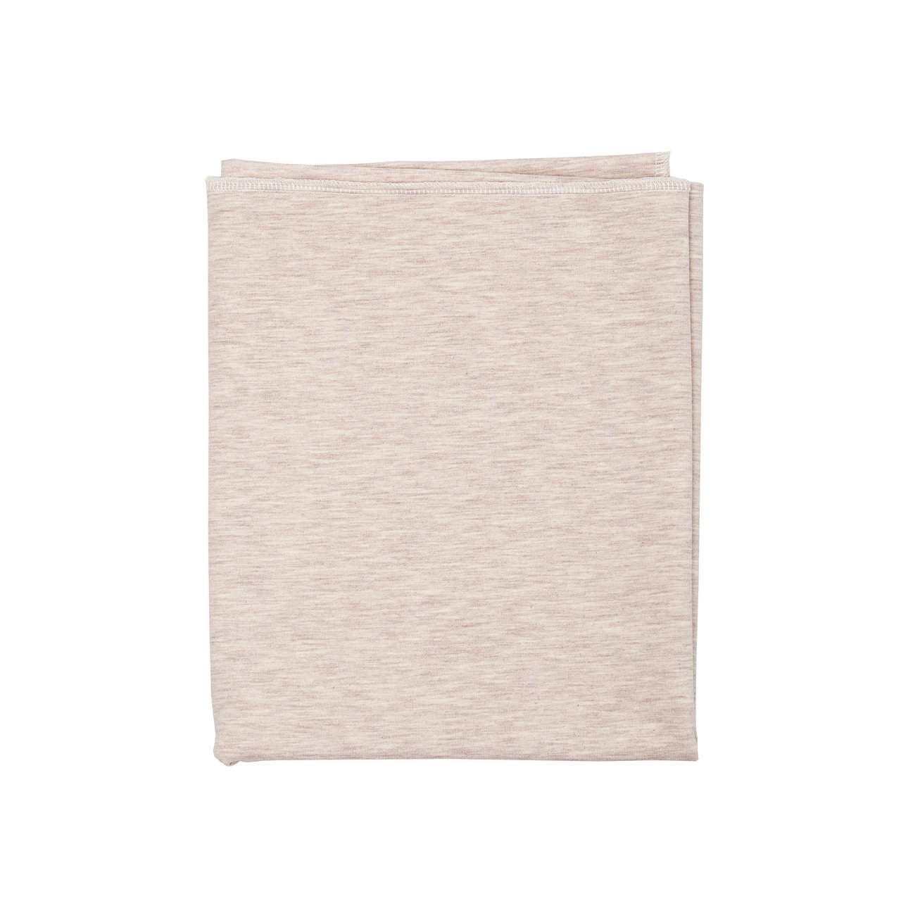 Пелюшка Twins трикотаж 110/90 1601-PTT-110/90-02, beige, бежевий, фото 1