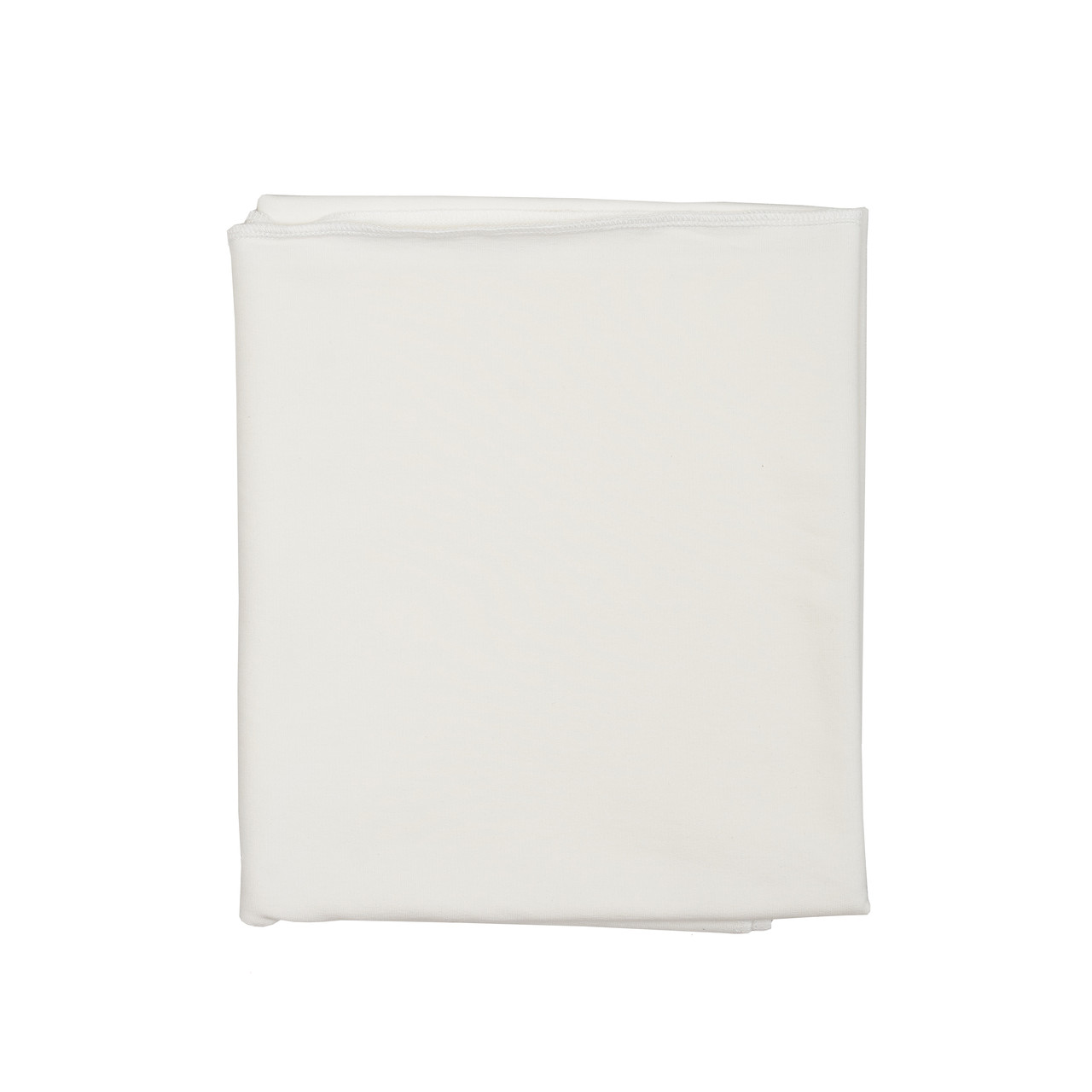 Пелюшка Twins трикотаж 110/90 1601-PTT-110/90-202, ecru, беж світлий, фото 1