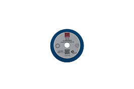 Полірувальний круг поролоновий грубий - Rupes D-A COARSE 80/100 мм. синій (9.DA100H)