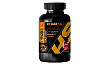 Eye Vision Plus (Ай Віжн Плюс) - капсули для зору