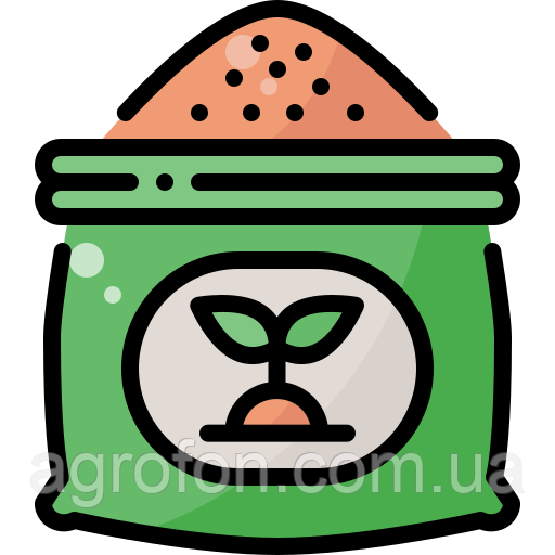 Упаковка Мікродобрива АНТИСТРЕС 03 Лайф Біохем - AGROFON 095-352-6822 Упаковка Мікродобрива АНТИСТРЕС 03 Лайф Біохем