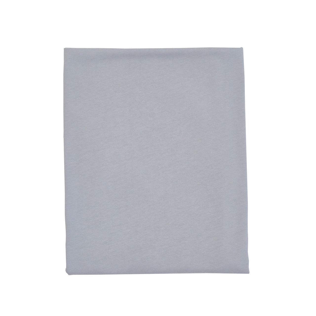 Пелюшка Twins трикотаж 110/90 1601-PTT-110/90-10, grey, сірий, фото 1