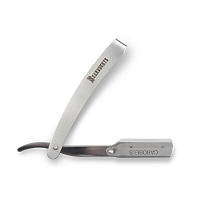 Опасная бритва Beardburys Inox Safe Barber Razor