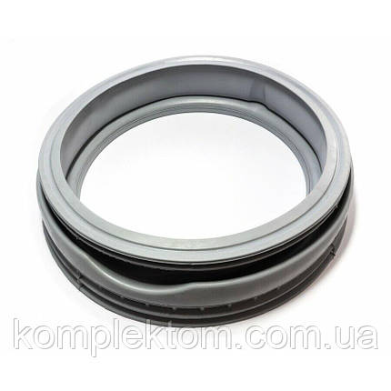 Манжета люка для пральної машини Bosch 00354135, фото 1