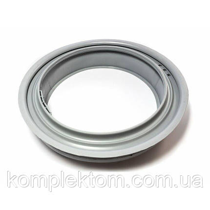 Манжета люка для пральної машини Bosch 00354135, фото 3