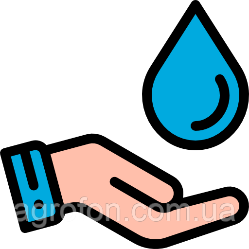 Препаратна Формула Мікродобрива АНТИСТРЕС 03 Лайф Біохем - AGROFON 095-352-6822 Препаратна Формула Мікродобрива АНТИСТРЕС 03 Лайф Біохем