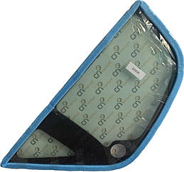 Скло за дверима Manitou 225234 ( 746750 / 746045 )