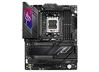 Материнська плата ASUS ROG STRIX X670E-E GAMING WIFI Socket AM5