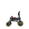 Велосипед Doona LIKI Trike S1 5в1, фото 8