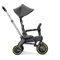 Велосипед Doona LIKI Trike S1 5в1, фото 5