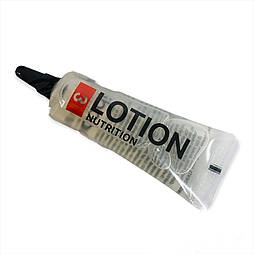 Лосьйон Kodi для біозавивання No3,10г