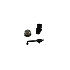 Ремкомплект Zefal Rebuild kit Z Cross pumps Z Cross 8519