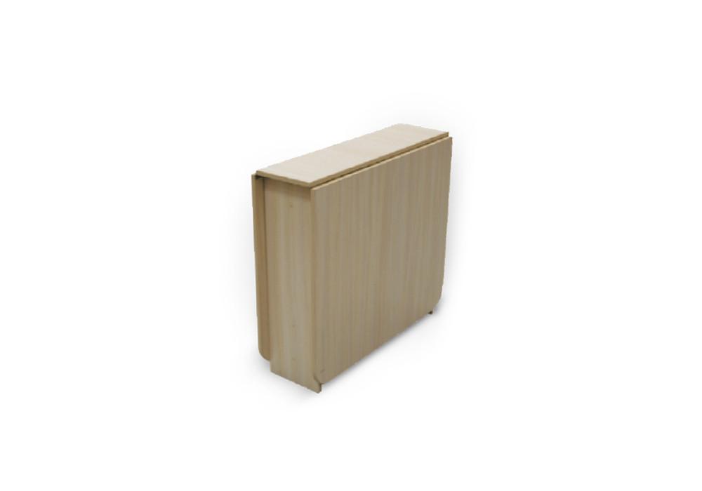 Стіл-книжка №2 ДСП 220*850*740 мм (Luxe Studio TM)