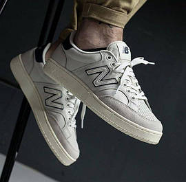 Чоловічі кросівки NEW BALANCE