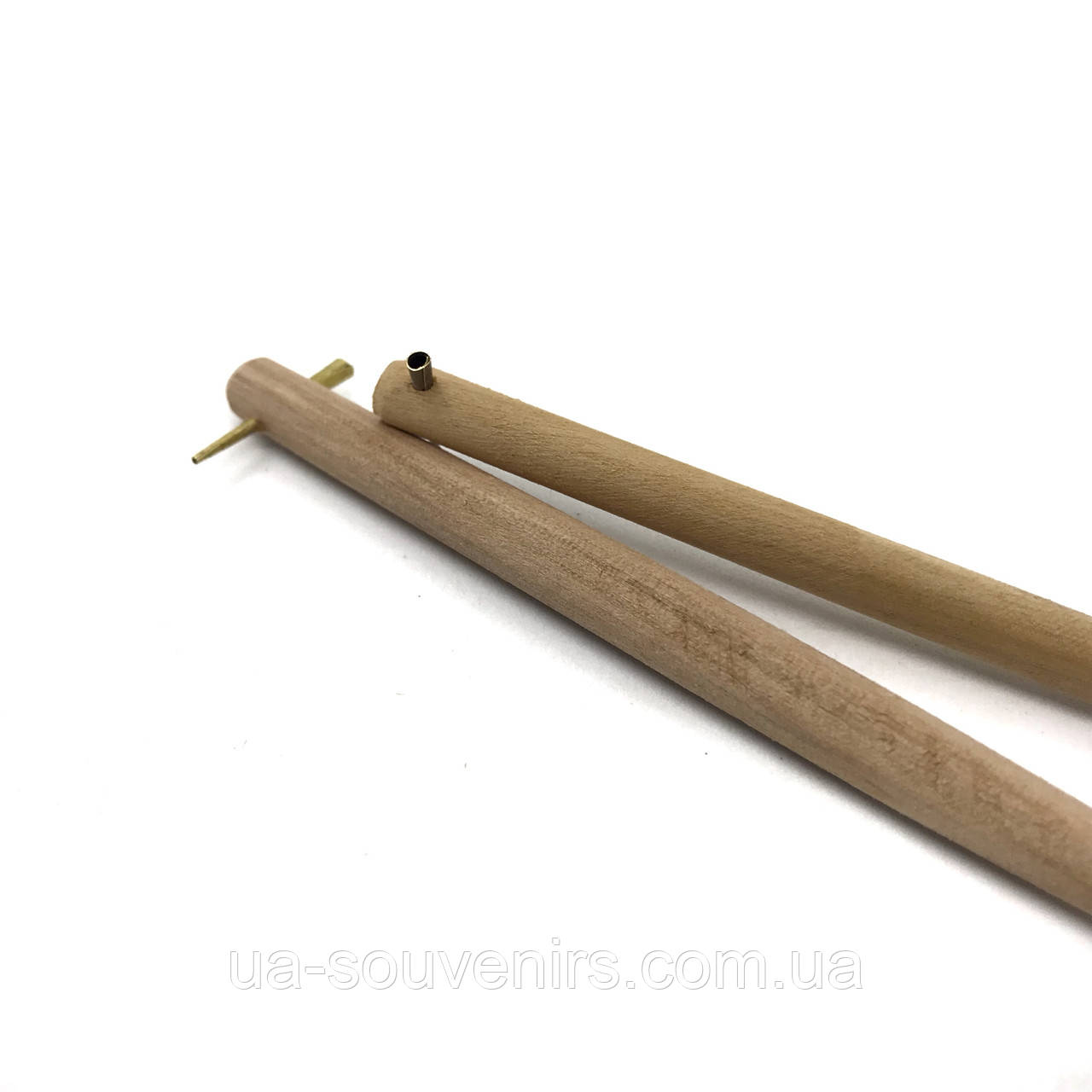 Писачок Космацький. — Купить Недорого на Bigl.ua (1696535563)