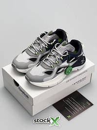 Чоловічі кросівки REEBOK