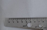 Відріз канви 45 см* 45 см для рукоділля, для вишивання