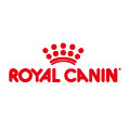 Royal Canin Україна (Інтернет-магазин)