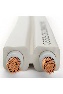 Акустичний кабель DALI CONNECT SC F222C