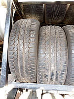 Резина 205/55 R16