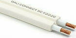 Акустичний кабель DALI CONNECT SC F222C, фото 2
