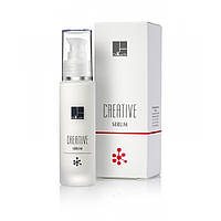 Сироватка Для Обличчя Омолоджувальна Creative Serum Dr. Kadir 50 ml