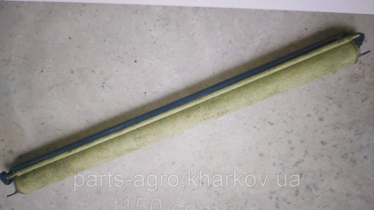 Т-150 ЯМЗ Шторка радіатора 125.08.012