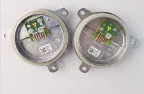 Analog Модуль drl для bmw 5 g05 63119477985