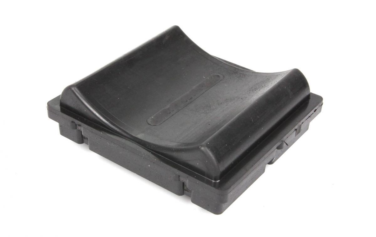 Прокладка Reсори Mercedes 201087 SOLGY