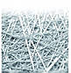 Скломат Troton Glass mat, 0,5 м² (150 г/м²), фото 3
