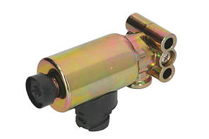 Електромагнітний клапан MAN M2000/TGA, DAF PN-10193 PNEUMATICS
