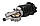 ПГУ Renault Magnum, Premium 9700514380 14-04-05-0448 RAP, фото 3
