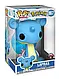Фігурка Funko Pop Покемон Лапрас Pokemon Lapras 10 см  P L 864, фото 3