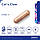 Pure Encapsulations Cat's Claw / Котячий кіготь Підтримка імунної системи 90 капс, фото 4