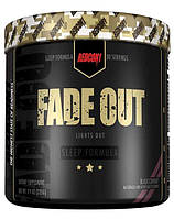 Специальный продукт RedCon1 Fade Out 225 г (4384304511)