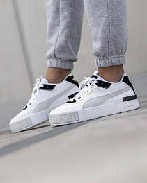 Жіночі кросівки PUMA