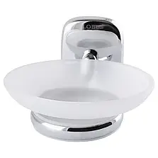 Мильниця Perfect Sanitary Appliances RM 1201, фото 1