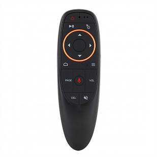 Пульт керування, мишка Air Mouse G20-G10S 6942