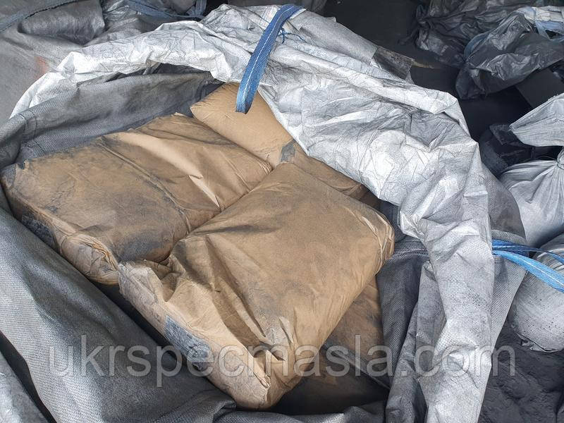 Продам графіт для сівалок