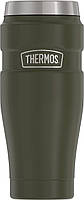 Термос / Термокухоль Thermos 470 мл США. Оригінал колір в асортименті, фото 5