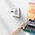 Кабель Borofone BX79 USB - Type-C 3A/1m (Білий), фото 4