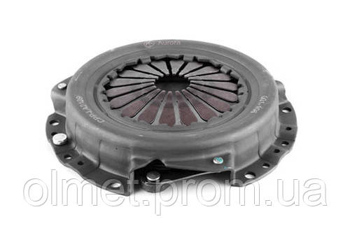 Диск сцепления нажимной ВАЗ 2108, 21082, 21083, 2109, 21099, 2113, 2114 ...