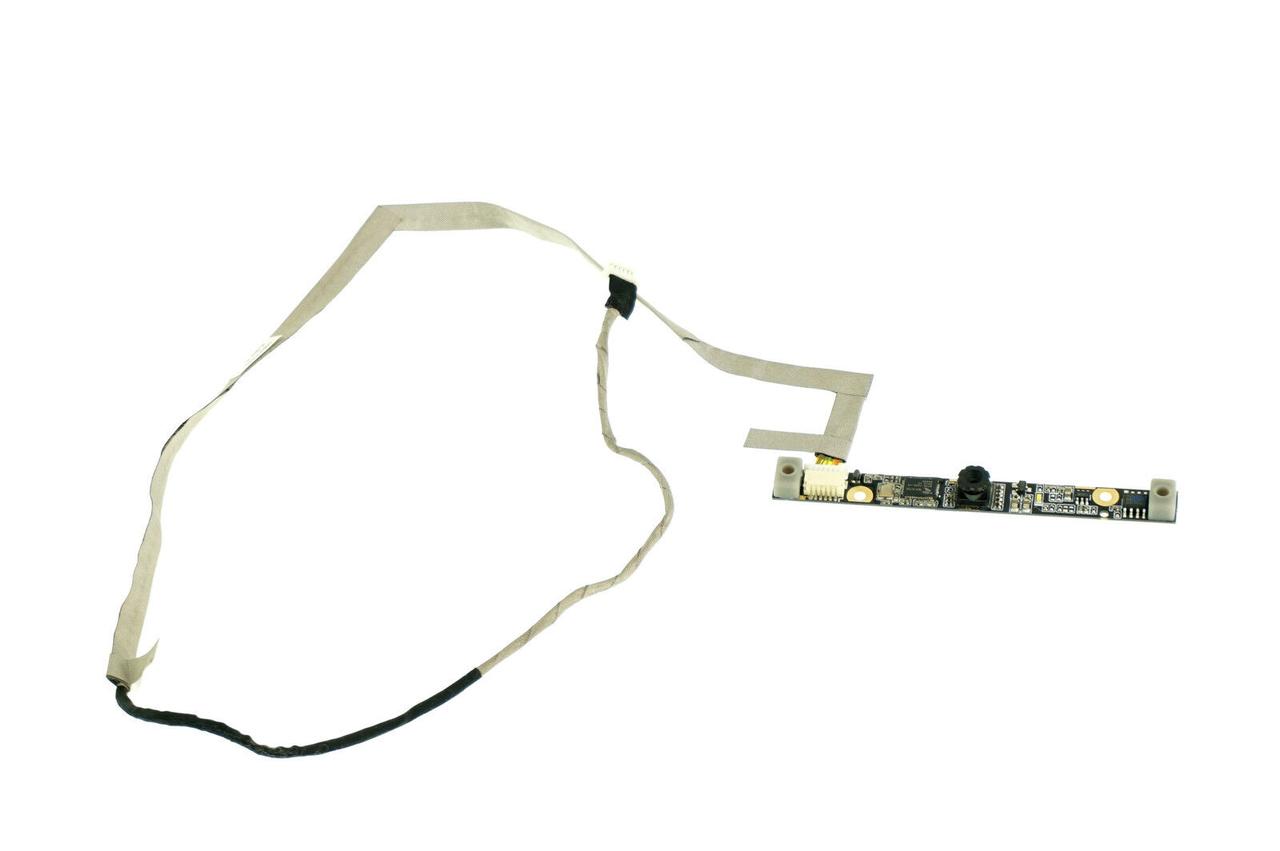 Шлейф до камери HP Pavilion DV6-1000 dv6-2000 (DD0UT3TH302) б/в