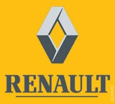 Ролик боковой выдвижной двери верхний на Renault Master II 1998->2010 Renault (Оригинал) - 7701048702 - фото 6 - id-p296329246